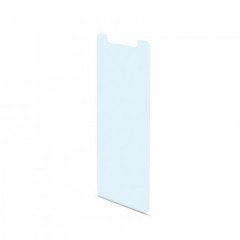 Ochranné tvrzené sklo CELLY Easy Glass pro Apple iPhone XS Max