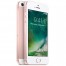 Apple iPhone SE 64GB Růžově Zlatý - Rozbaleno
