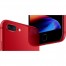 Apple iPhone 8 Plus 64GB červený č.3