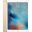 Apple iPad PRO 12,9 128GB Cellular Gold - Kategorie A