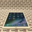 Apple iPad PRO 12,9 128GB Cellular Gold - Kategorie A