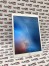 Apple iPad PRO 12,9 128GB Cellular Silver - Kategorie B