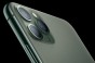 iPhone 11 Pro 256 GB půlnočně zelený