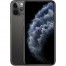 Apple iPhone 11 Pro 64GB vesmírně šedý