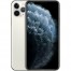 Apple iPhone 11 Pro 64GB stříbrný - kategorie A