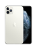 iPhone 11 Pro 256 GB stříbrný