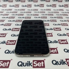 Apple iPhone XS 64GB stříbrný kategorie A