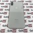 Apple iPhone XS 64GB stříbrný kategorie B