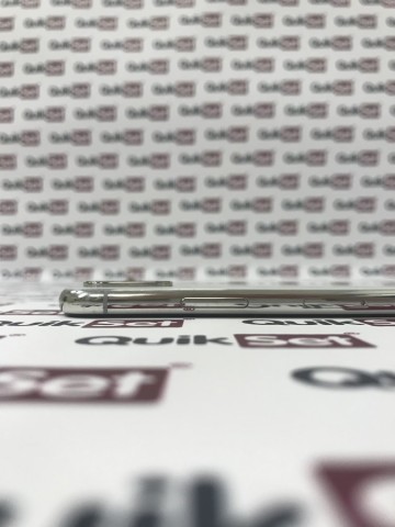 Apple iPhone XS 64GB stříbrný kategorie B