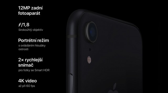 iPhoneXR6