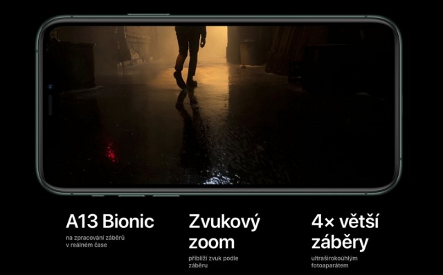 iPhone11Pro4 (1)