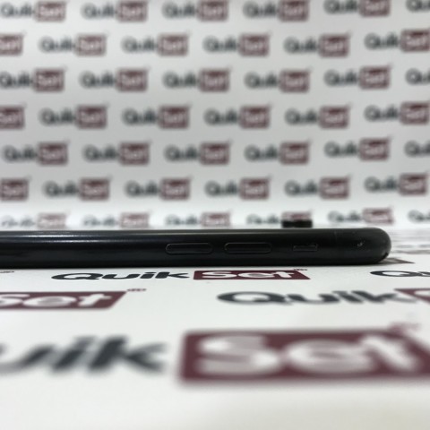 Apple iPhone XR 128GB černý kategorie C