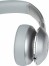 Bezdrátová sluchátka JBL Everest 310 - Silver