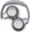 Bezdrátová sluchátka JBL Everest 310 - Silver