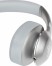 Bezdrátová sluchátka JBL Everest 710 - Silver