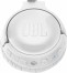 Bezdrátová sluchátka JBL Tune 600 BTNC - White č.3