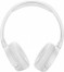 Bezdrátová sluchátka JBL Tune 600 BTNC - White č.7