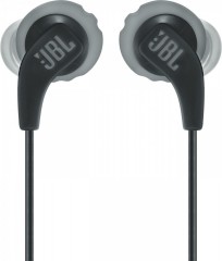 Kabelová sluchátka JBL Endurance Run - Black č.2