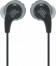 Kabelová sluchátka JBL Endurance Run - Black č.2