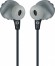 Kabelová sluchátka JBL Endurance Run - Black č.3