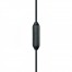 Kabelová sluchátka JBL Endurance Run - Black č.4