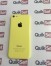 Apple iPhone 5C 16GB Žlutý - kategorie B