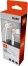 Kabelová sluchátka JBL T110 - White č.5