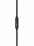 Kabelová sluchátka JBL T205 - Black č.6
