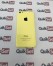 Apple iPhone 5C 32GB žlutý - Kategorie B