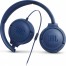 Kabelové sluchátka JBL Tune 500 - Blue