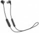 Bezdrátová sluchátka JBL Endurance RUN BT - Black
