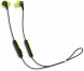Bezdrátová sluchátka JBL Endurance RUN BT - Green