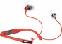 Bezdrátová sluchátka JBL Reflect Fit - Red