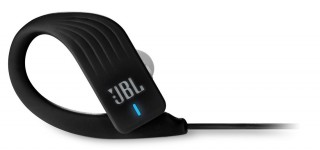 Bezdrátová sluchátka JBL Sprint - Black č.1