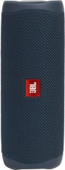 Přenosný reproduktor JBL FLIP 5 - Blue č.2