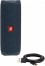 Přenosný reproduktor JBL FLIP 5 - Blue č.5