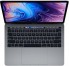 Apple MacBook Pro 13,3&quot; Touch Bar / 2,4GHz / 8GB / 256GB vesmírně šedý (2019) A1989, použitý