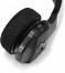 Bezdrátová sluchátka JBL Under Armour Sport Train - Black č.4