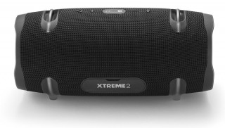 Přenosný reproduktor JBL Xtreme 2 - černý č.2