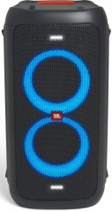 JBL PARTYBOX 100 č.1