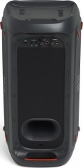 JBL PARTYBOX 100 č.2