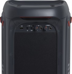 JBL PARTYBOX 100 č.3