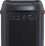 JBL PARTYBOX 100 č.3