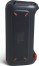 JBL PARTYBOX 100 č.4