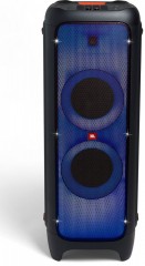 JBL PARTYBOX 1000 č.2