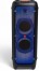 JBL PARTYBOX 1000 č.2