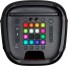 JBL PARTYBOX 1000 č.3
