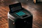JBL PARTYBOX 1000 č.4
