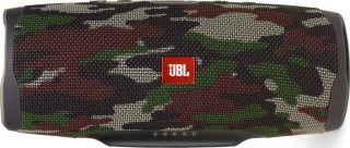Přenosný reproduktor JBL Charge 4 - Squad č.1