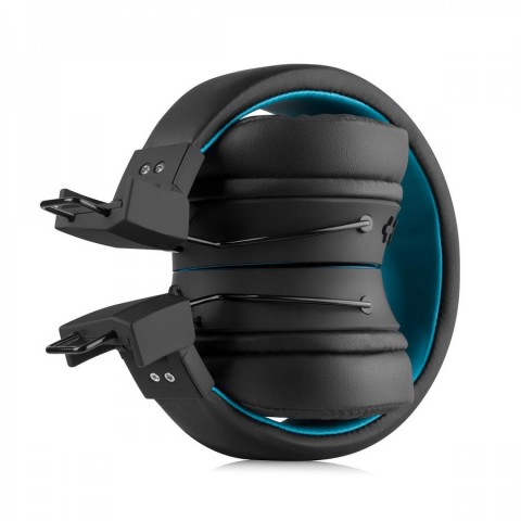 Sluchátka Niceboy Hive 2 Joy